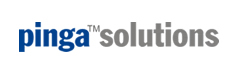 Knowledge Base Logo